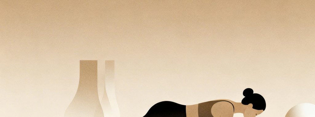 Beneficios del Ejercicio Regular